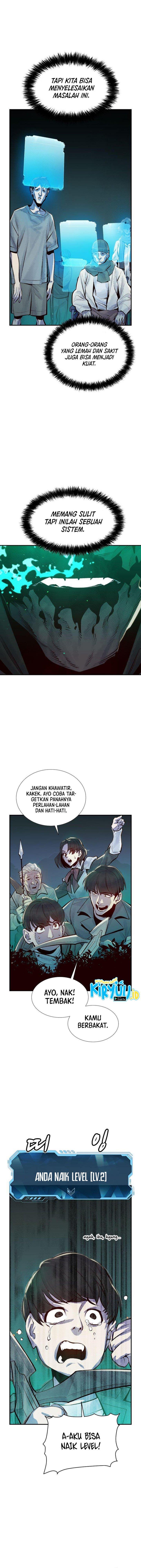 image-komik-alone-necromancer-chapter-74-15/19
