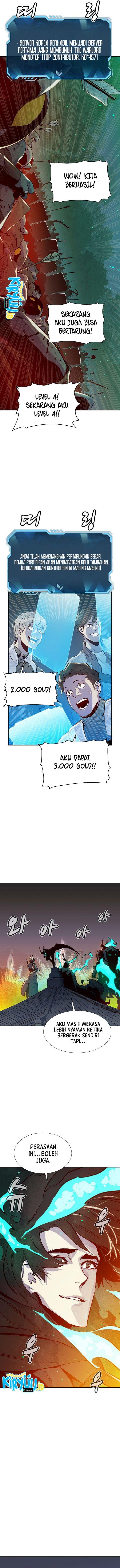 image-komik-alone-necromancer-chapter-74-16/19