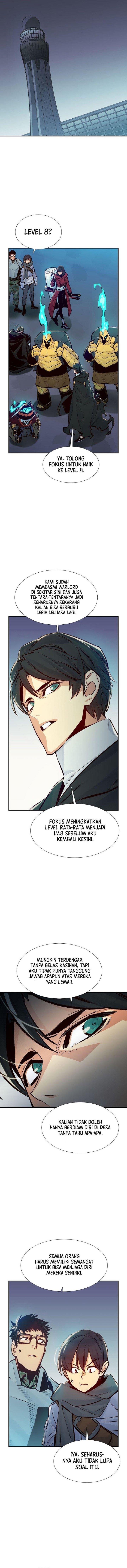 image-komik-alone-necromancer-chapter-74-17/19