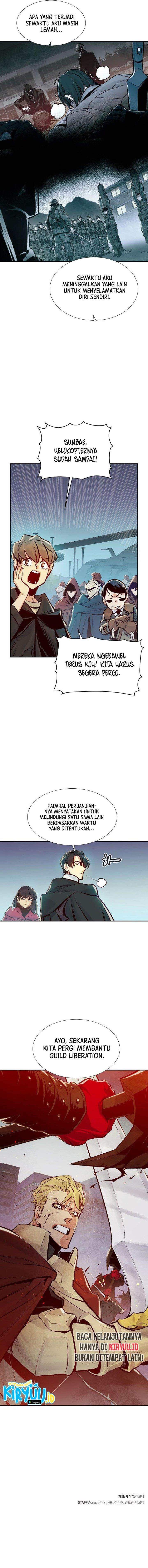 image-komik-alone-necromancer-chapter-74-18/19