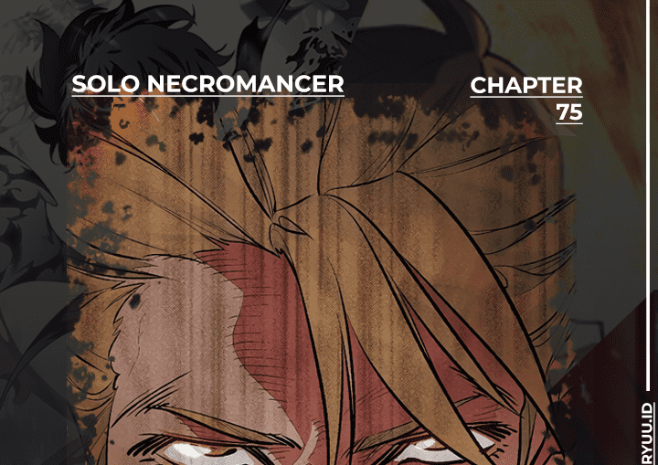 image-komik-alone-necromancer-chapter-75-0/34