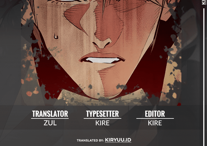 image-komik-alone-necromancer-chapter-75-1/34