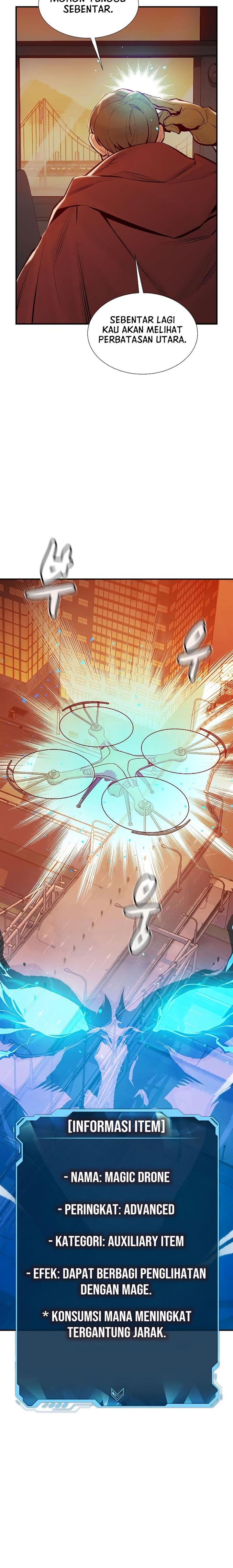 image-komik-alone-necromancer-chapter-75-3/34