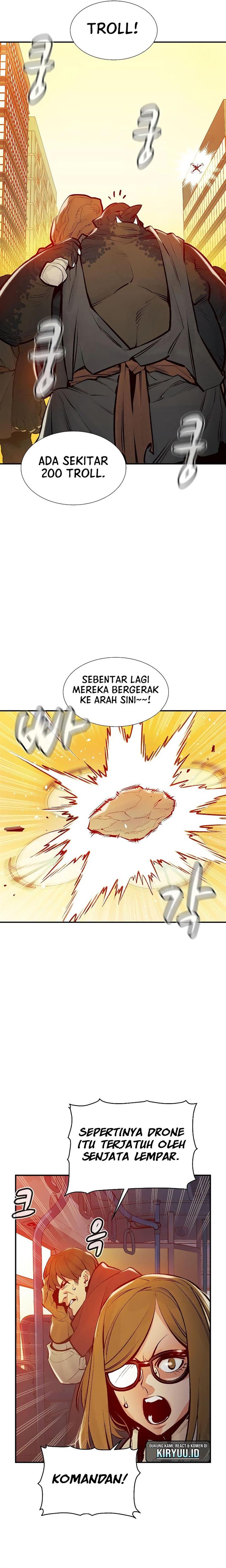 image-komik-alone-necromancer-chapter-75-4/34