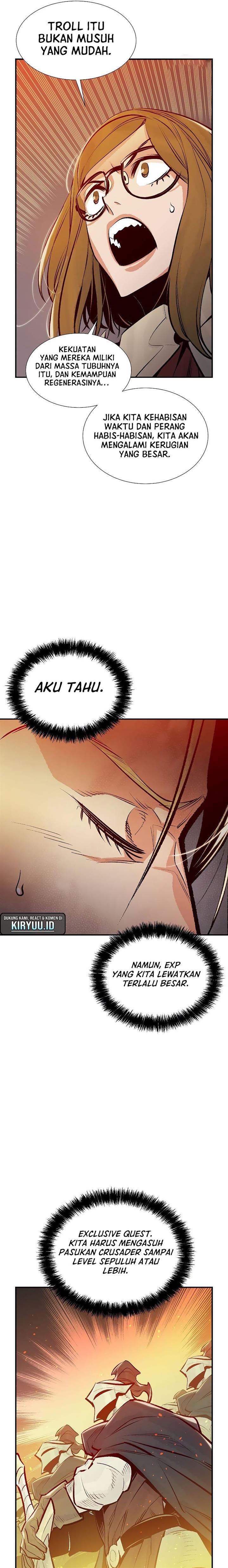 image-komik-alone-necromancer-chapter-75-6/34