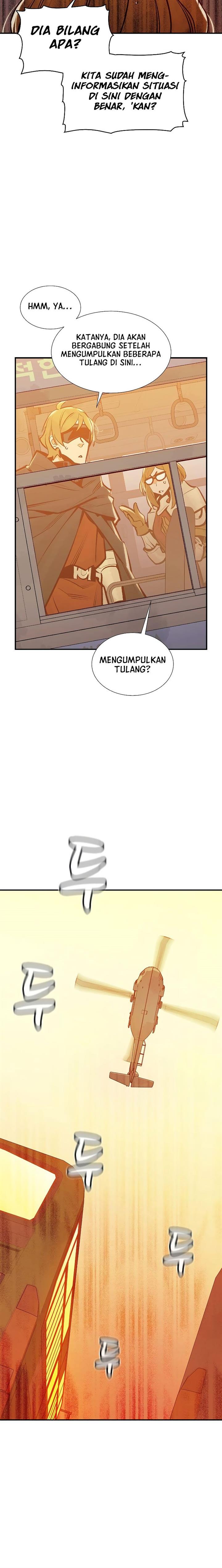 image-komik-alone-necromancer-chapter-75-9/34