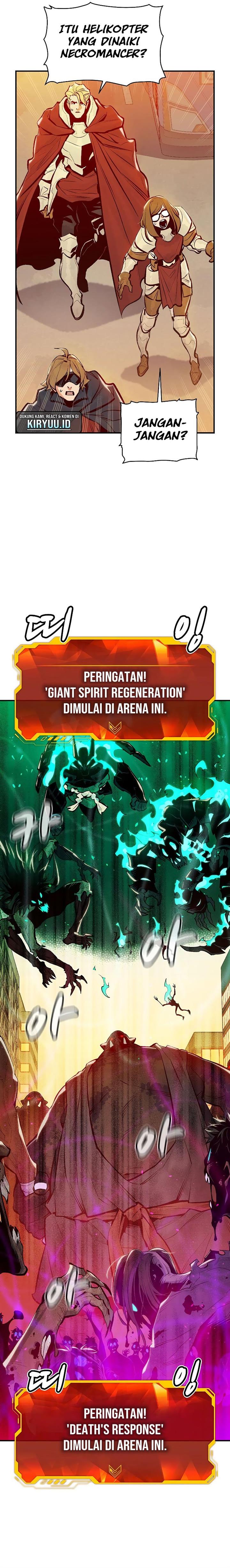 image-komik-alone-necromancer-chapter-75-10/34