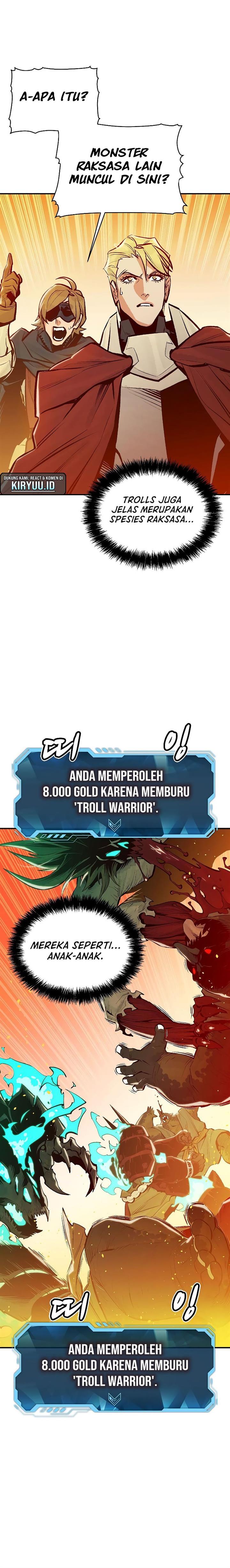 image-komik-alone-necromancer-chapter-75-11/34