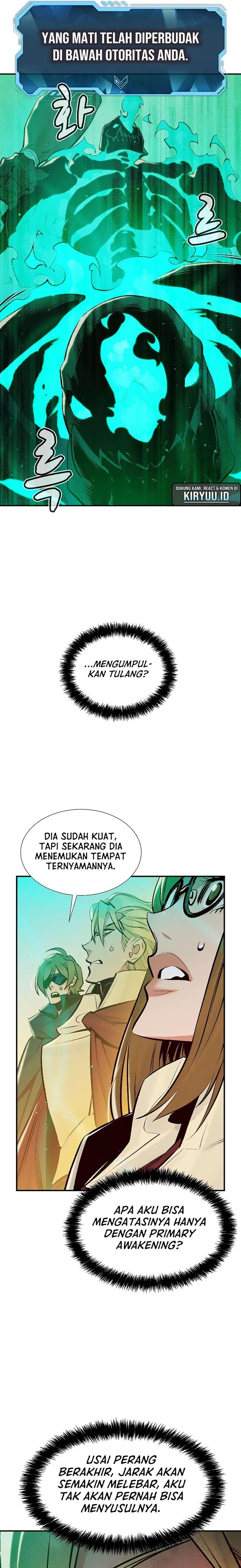 image-komik-alone-necromancer-chapter-75-12/34
