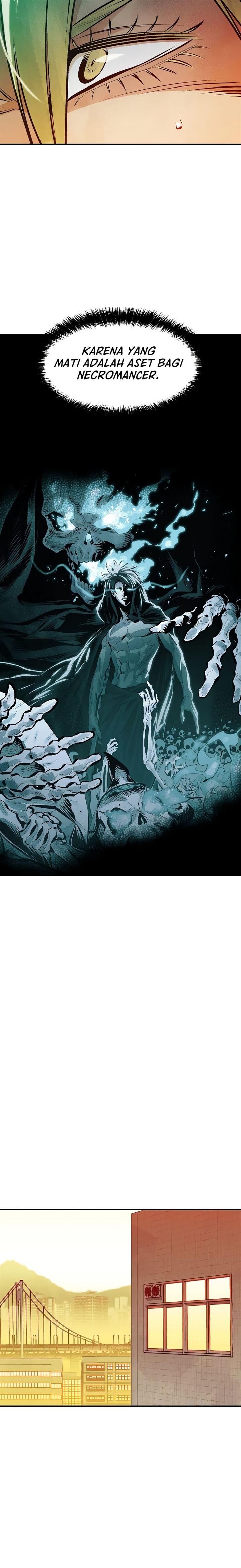image-komik-alone-necromancer-chapter-75-13/34