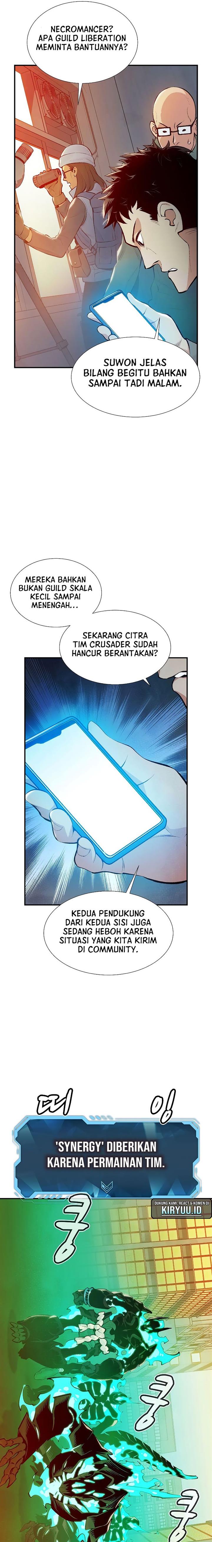 image-komik-alone-necromancer-chapter-75-14/34