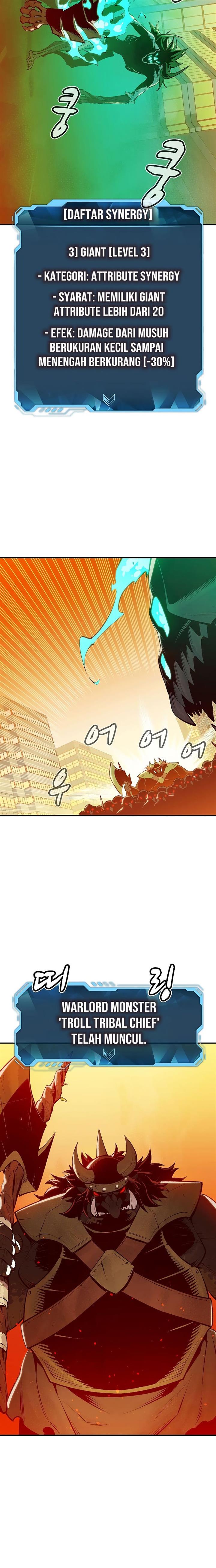 image-komik-alone-necromancer-chapter-75-15/34