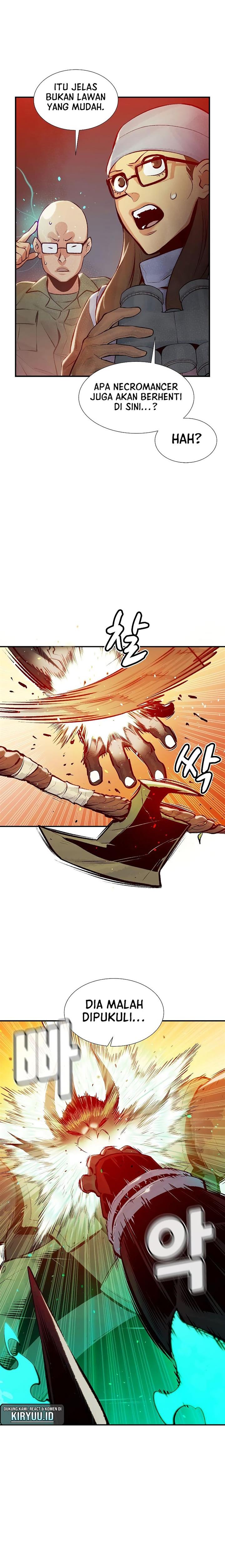 image-komik-alone-necromancer-chapter-75-17/34