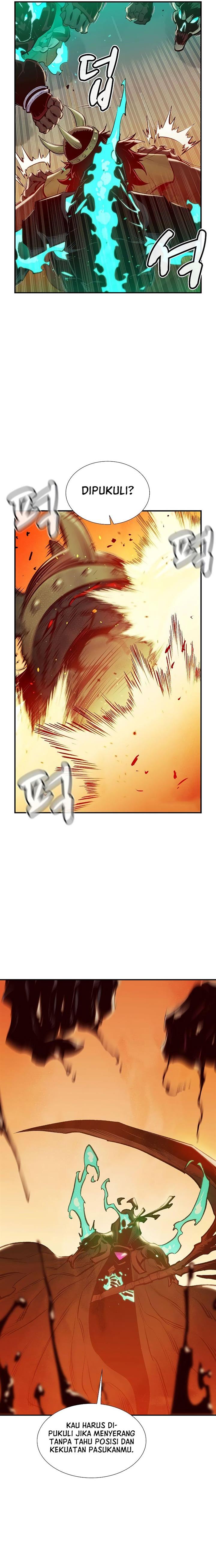 image-komik-alone-necromancer-chapter-75-18/34