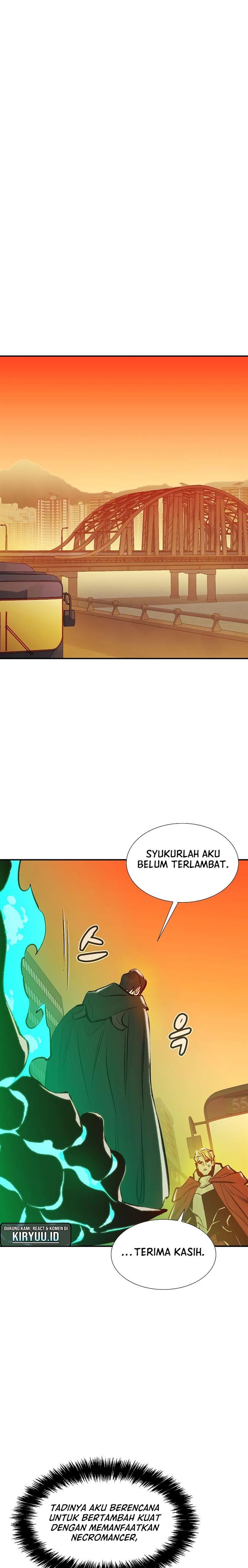 image-komik-alone-necromancer-chapter-75-20/34