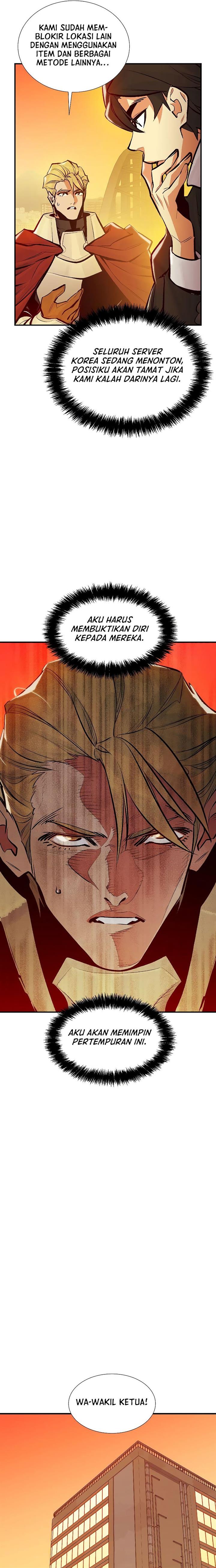 image-komik-alone-necromancer-chapter-75-22/34