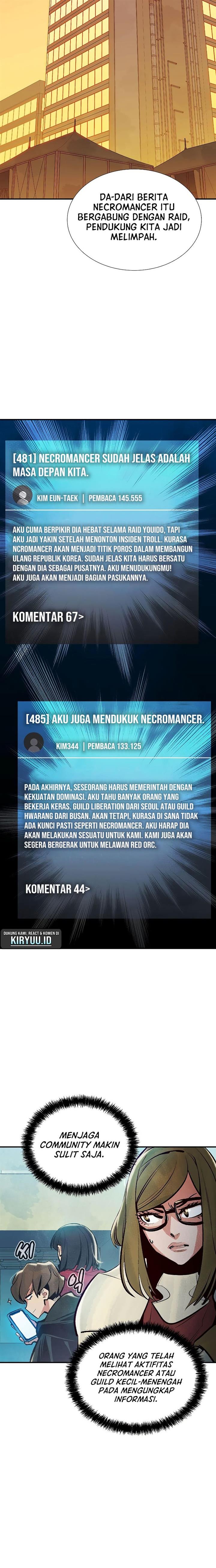 image-komik-alone-necromancer-chapter-75-23/34