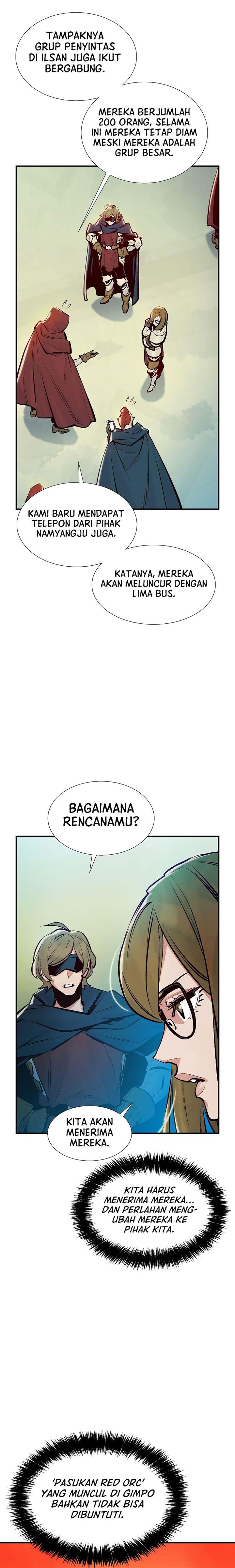 image-komik-alone-necromancer-chapter-75-24/34