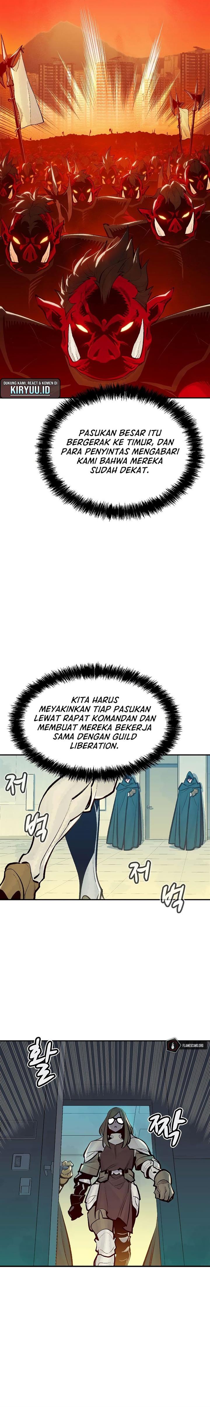 image-komik-alone-necromancer-chapter-75-25/34