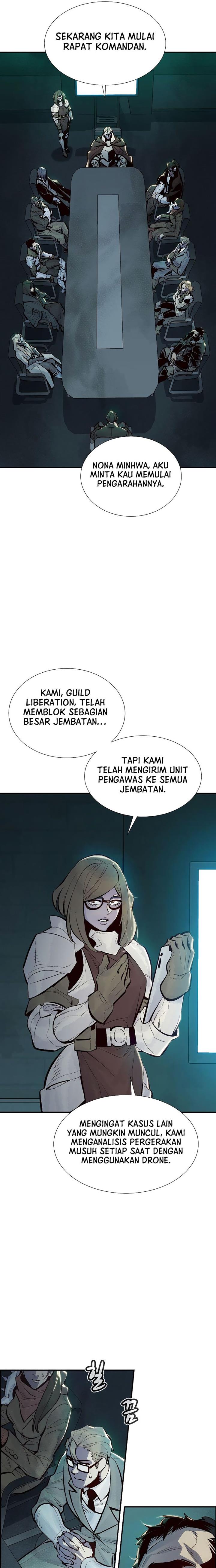 image-komik-alone-necromancer-chapter-75-26/34