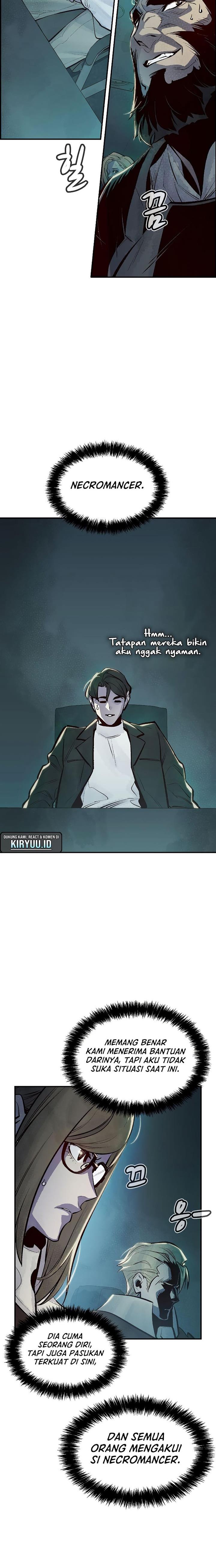 image-komik-alone-necromancer-chapter-75-27/34