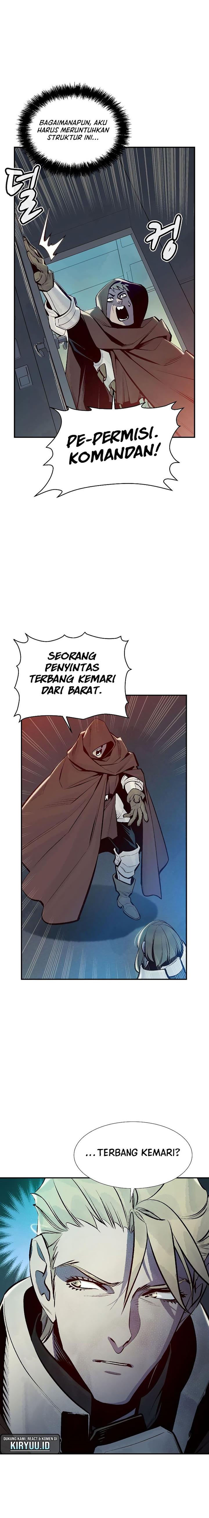 image-komik-alone-necromancer-chapter-75-28/34