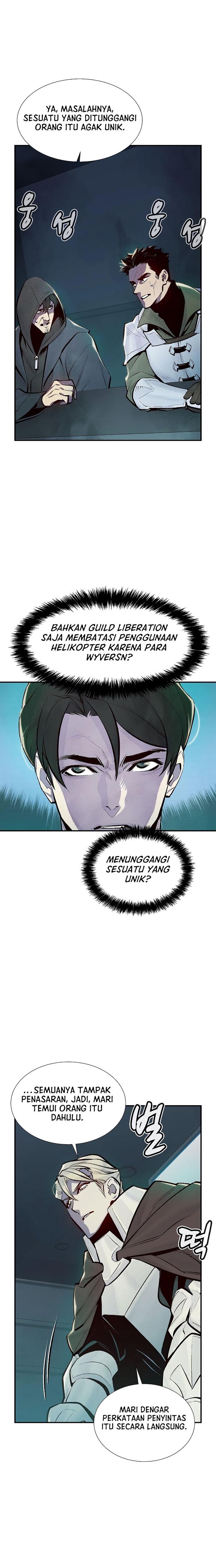 image-komik-alone-necromancer-chapter-75-29/34