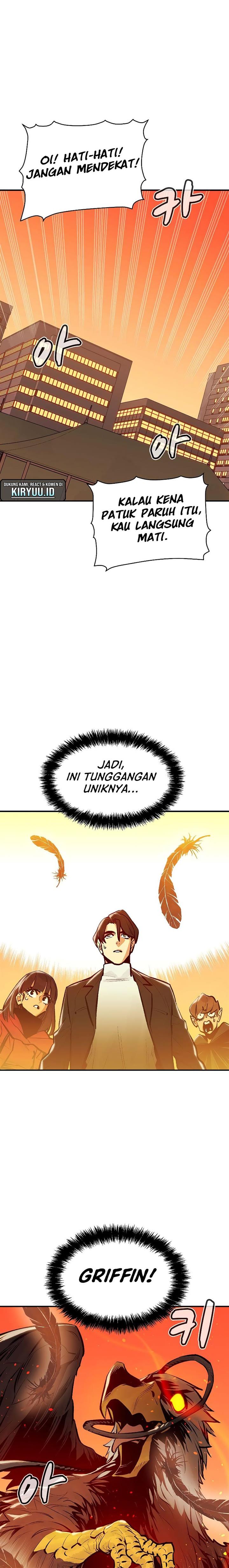 image-komik-alone-necromancer-chapter-75-30/34