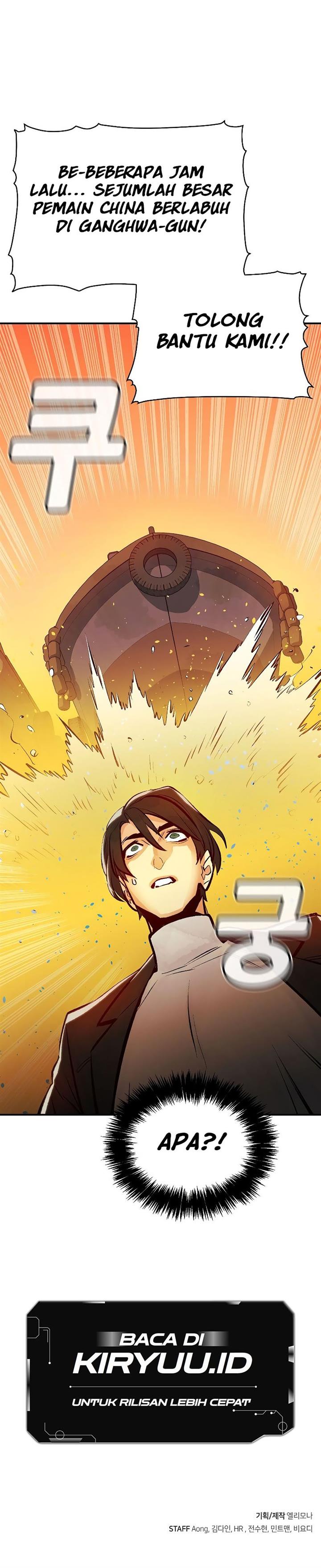 image-komik-alone-necromancer-chapter-75-33/34