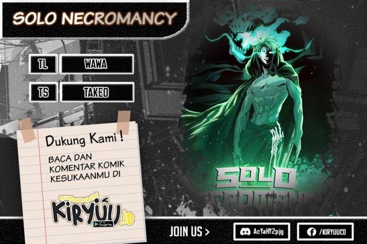 image-komik-alone-necromancer-chapter-78-0/18