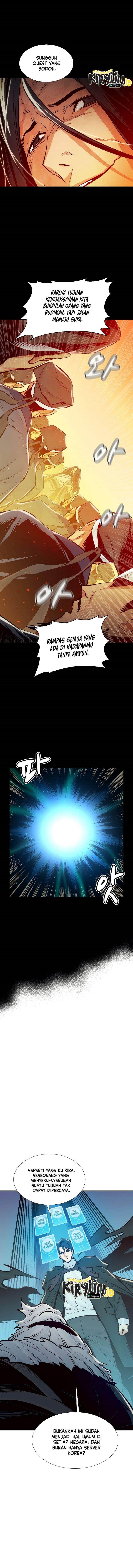 image-komik-alone-necromancer-chapter-78-3/18