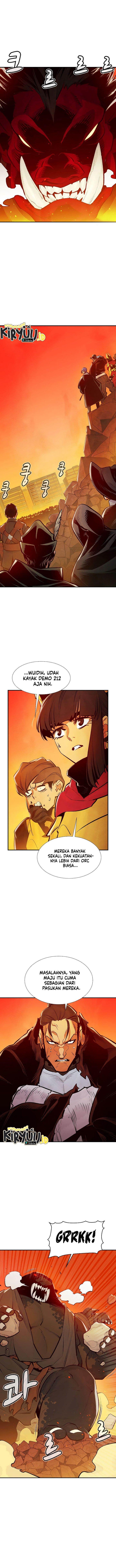 image-komik-alone-necromancer-chapter-78-5/18