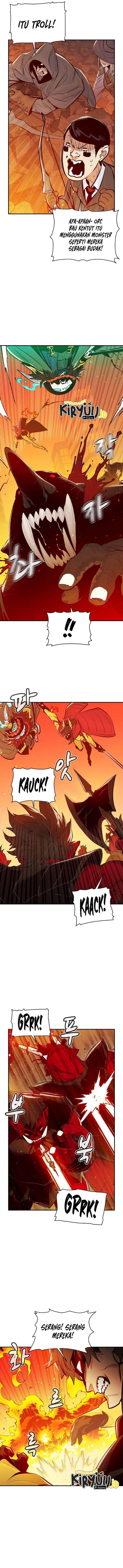 image-komik-alone-necromancer-chapter-78-6/18