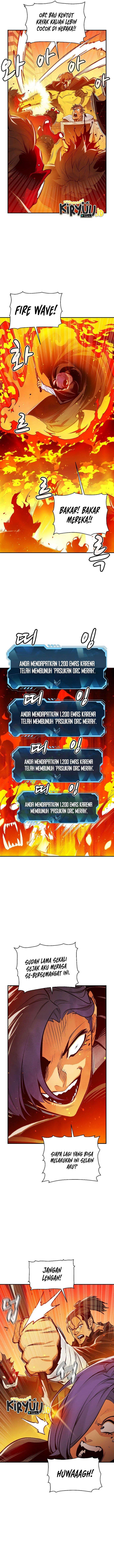 image-komik-alone-necromancer-chapter-78-7/18