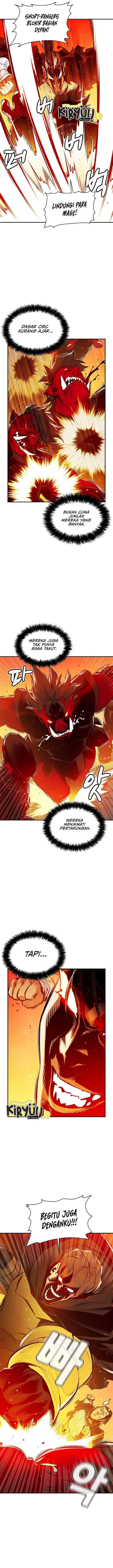 image-komik-alone-necromancer-chapter-78-8/18