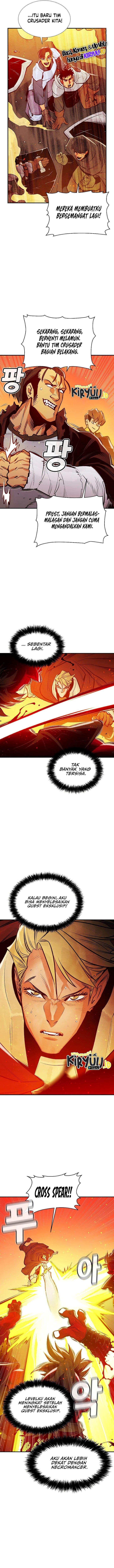 image-komik-alone-necromancer-chapter-78-12/18