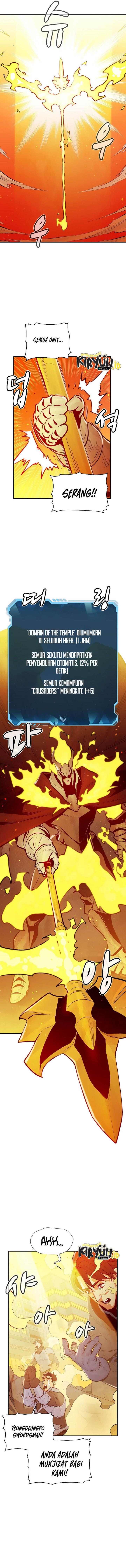 image-komik-alone-necromancer-chapter-78-14/18