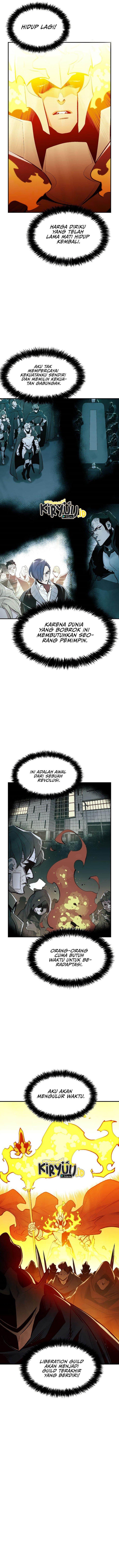 image-komik-alone-necromancer-chapter-78-15/18