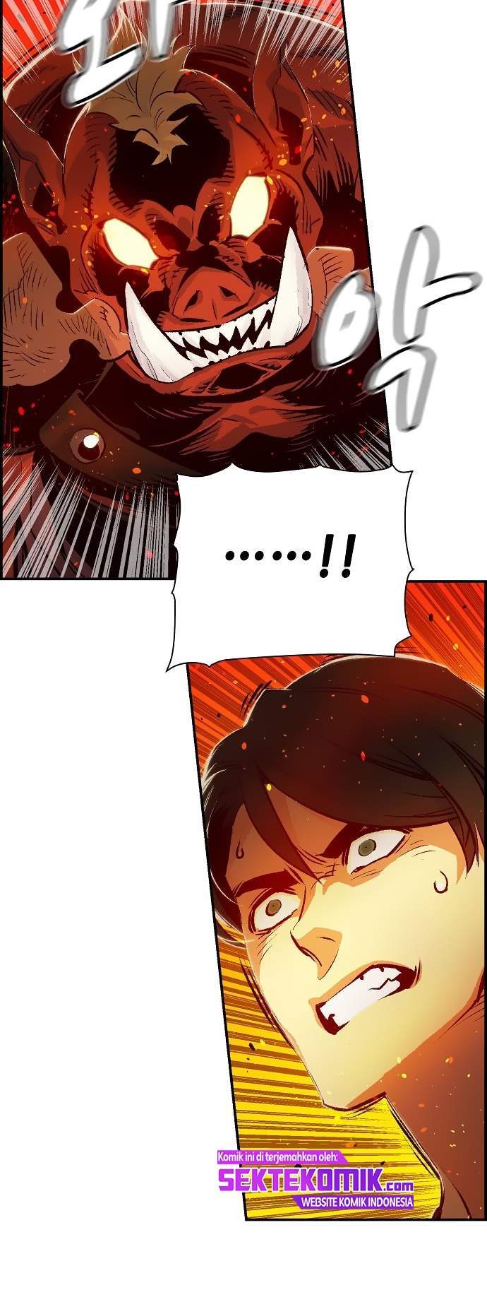 image-komik-alone-necromancer-chapter-8-3/62