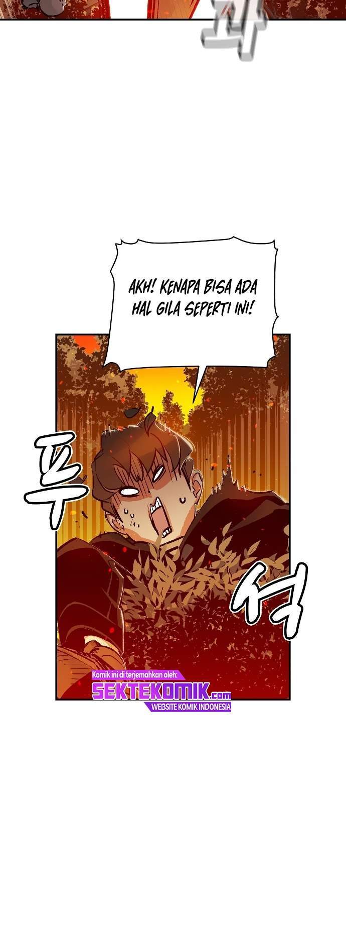 image-komik-alone-necromancer-chapter-8-5/62