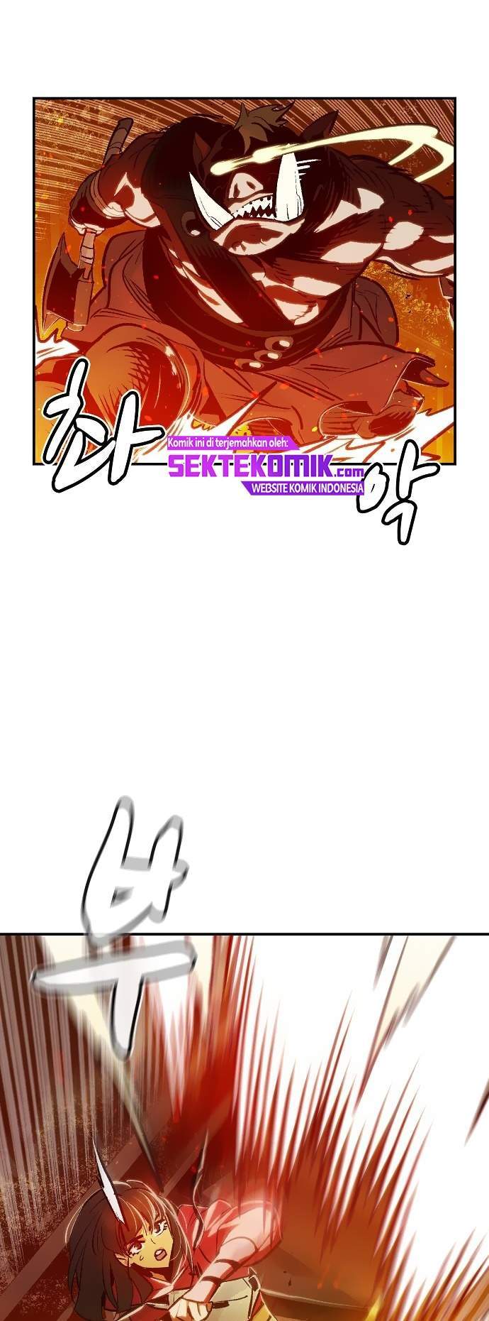 image-komik-alone-necromancer-chapter-8-6/62