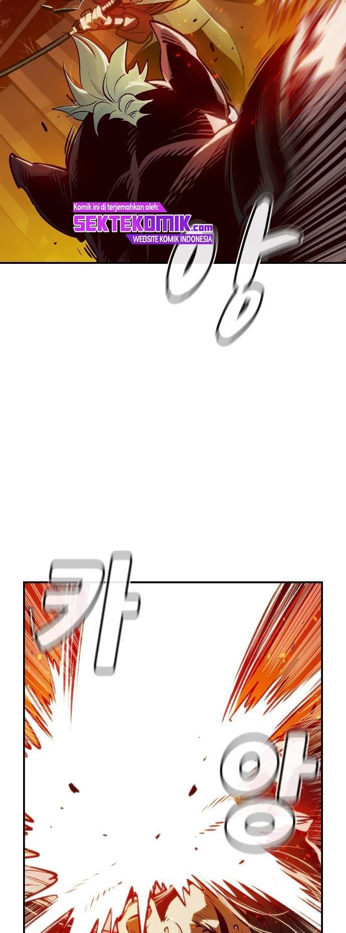 image-komik-alone-necromancer-chapter-8-7/62