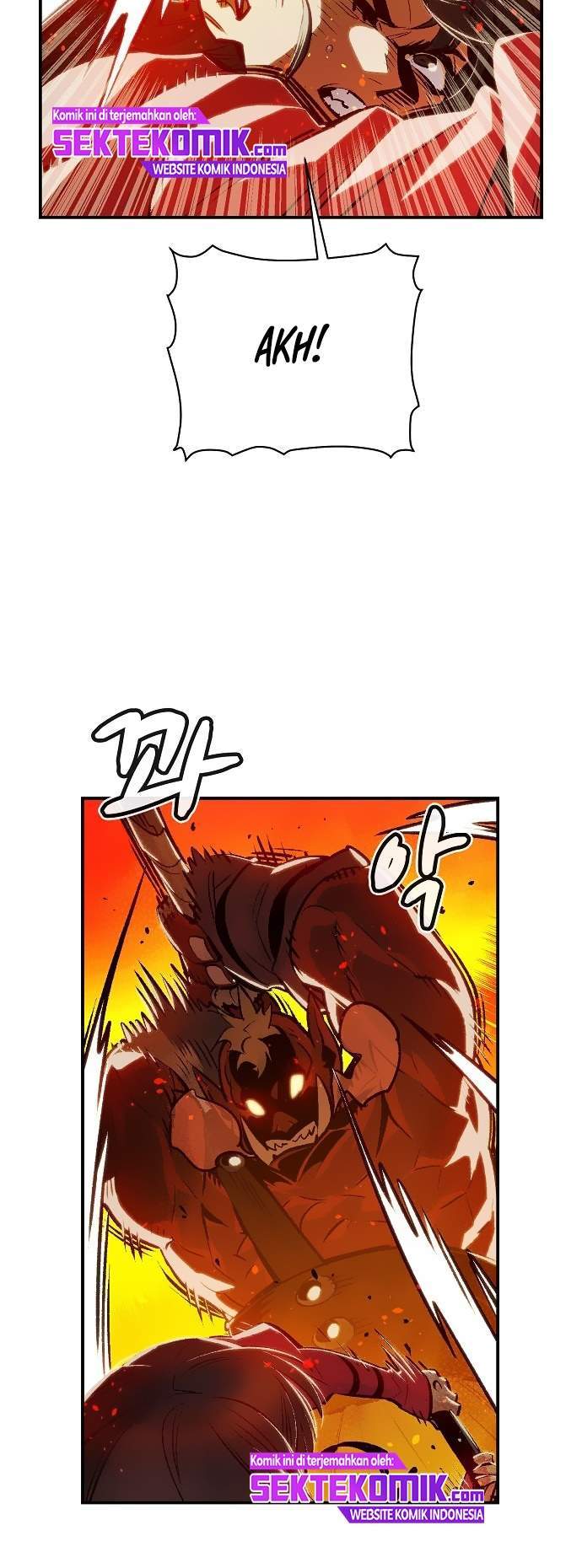 image-komik-alone-necromancer-chapter-8-8/62