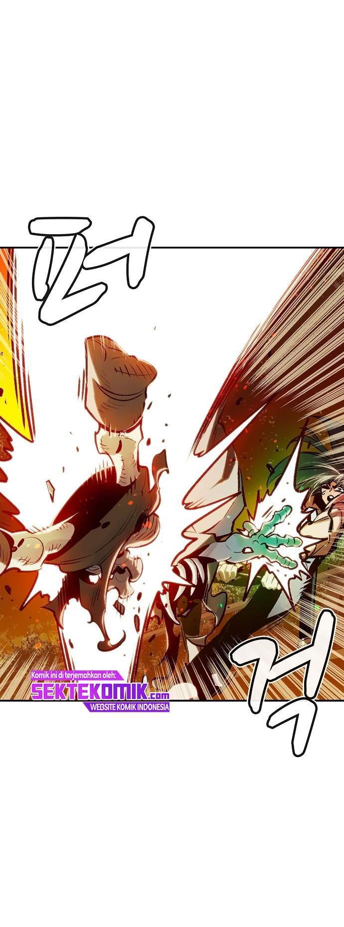 image-komik-alone-necromancer-chapter-8-9/62