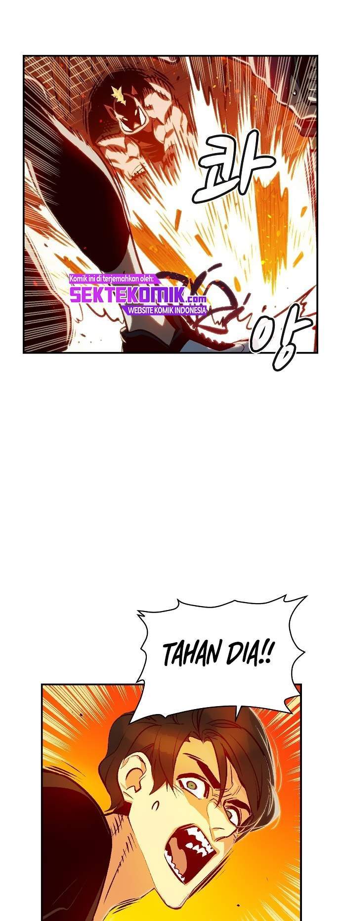 image-komik-alone-necromancer-chapter-8-10/62