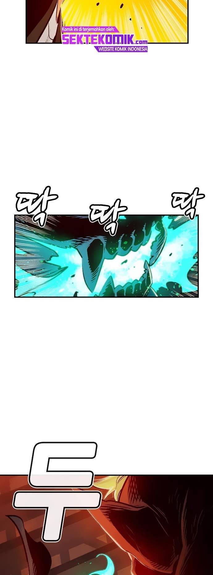 image-komik-alone-necromancer-chapter-8-11/62