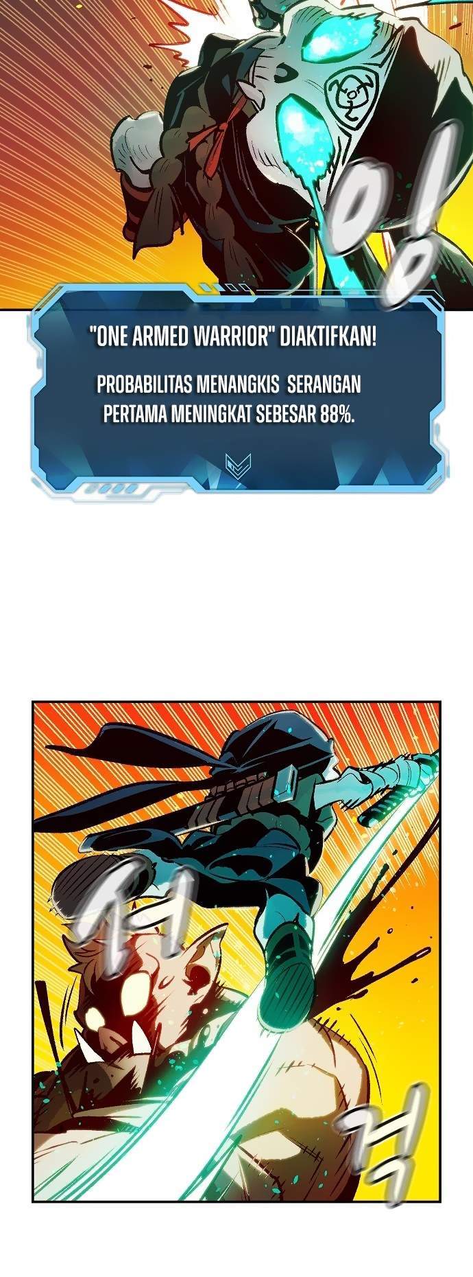 image-komik-alone-necromancer-chapter-8-14/62