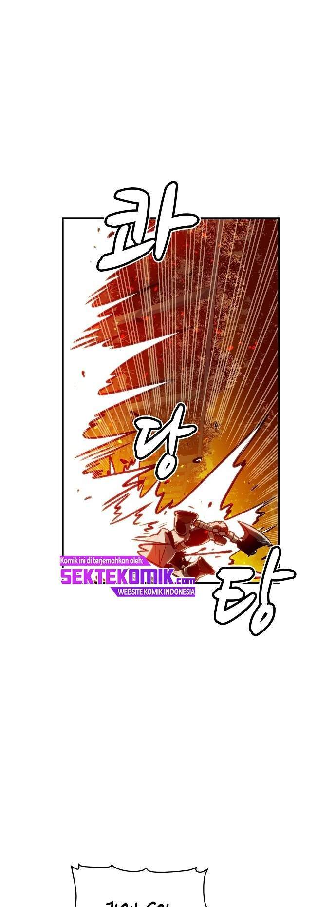 image-komik-alone-necromancer-chapter-8-15/62