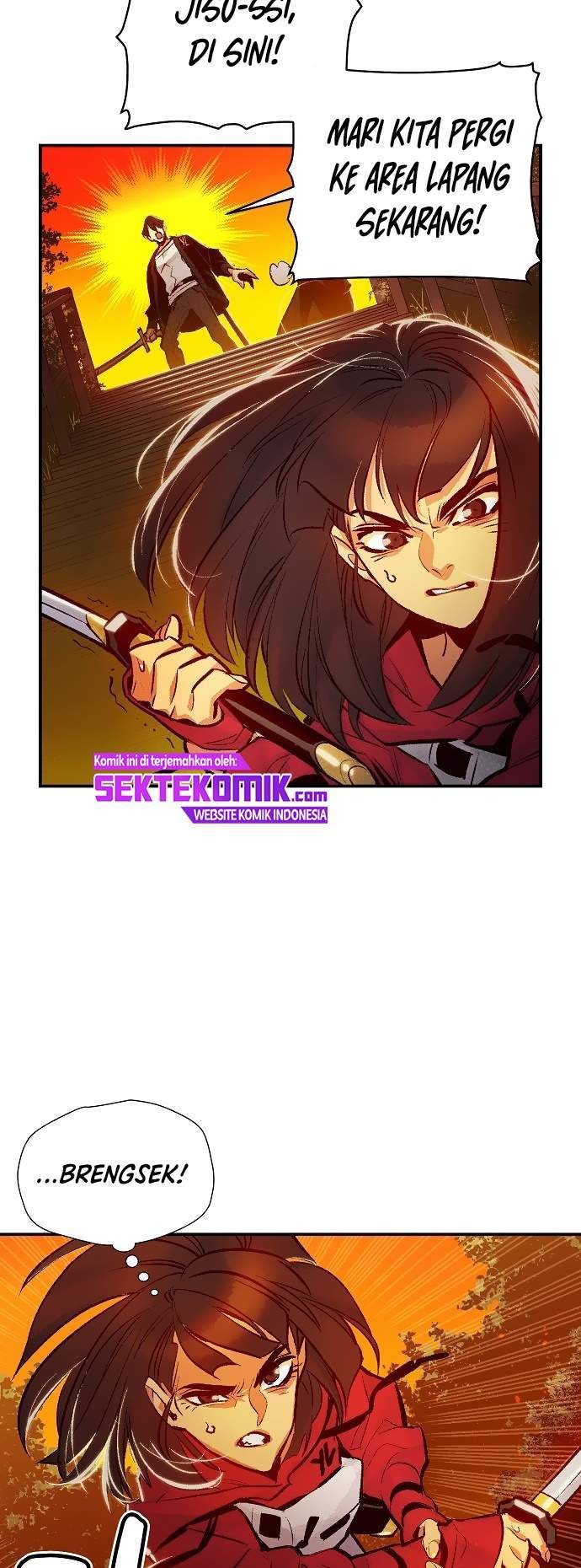 image-komik-alone-necromancer-chapter-8-16/62