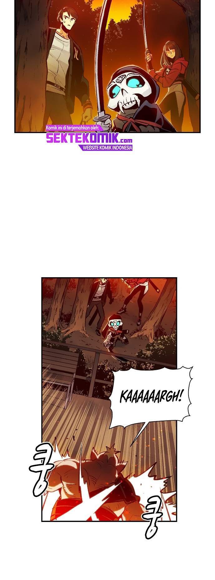 image-komik-alone-necromancer-chapter-8-19/62